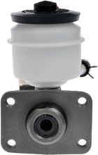 Cargar imagen en el visor de la galería, Cilindro Maestro Toyota Cressida Pickup 1979-1987