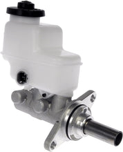 Cargar imagen en el visor de la galería, Cilindro Maestro Lexus Nx200T Nx300 Nx300h Toyota Rav4 06-18