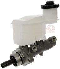 Cargar imagen en el visor de la galería, Cilindro Maestro Toyota Avanza 2009-2015