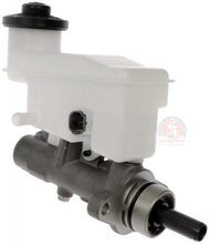 Cargar imagen en el visor de la galería, Cilindro Maestro Toyota Avanza 2009-2015