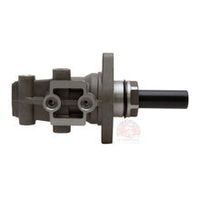 Cargar imagen en el visor de la galería, Cilindro Maestro Toyota Yaris 2010-2012