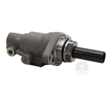 Cargar imagen en el visor de la galería, Cilindro Maestro Toyota Yaris 2010-2012