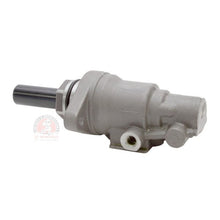 Cargar imagen en el visor de la galería, Cilindro Maestro Toyota Yaris 2010-2012