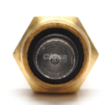 Cargar imagen en el visor de la galería, BULBO INDICA TEMP GMC CHEVY MONZA TS174