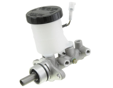 Cargar imagen en el visor de la galería, Cilindro Maestro Bomba Frenos Metro Sprint Firefly Swift