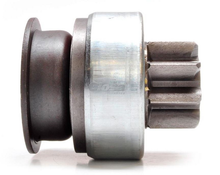 Cargar imagen en el visor de la galería, Impulsor Para Marcha Mitsubishi Dodge 8 Dientes 5034555Aa