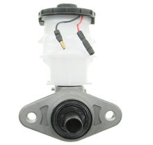 Cargar imagen en el visor de la galería, Cilindro Maestro Bomba Frenos Cl Tl Accord 1999/2003