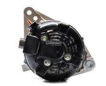 Cargar imagen en el visor de la galería, Alternador toyota tacoma 2005 tacoma 2010-2015 tundra