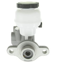 Cargar imagen en el visor de la galería, Cilindro Maestro Bomba Frenos Venture Silhouette Montana