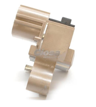 Cargar imagen en el visor de la galería, Reguladoralternador nippondenso honda odyssey 126600-0040