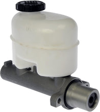 Cargar imagen en el visor de la galería, Cilindro Maestro Ford F-150 Lobo Lincoln Mark Lt 2004-2008