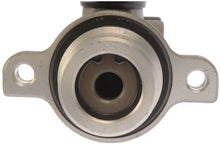 Cargar imagen en el visor de la galería, Cilindro Maestro Ford F-150 Lobo Lincoln Mark Lt 2004-2008