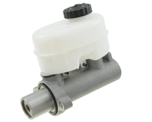 Cargar imagen en el visor de la galería, Cilindro Maestro Bomba Frenos B1500 B2500 B3500 1998/2003