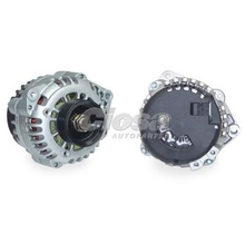 Cargar imagen en el visor de la galería, Alternador delco serie cs130d chevrolet astro blazer jimmy