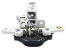 Cargar imagen en el visor de la galería, Regulador De Alternador Bosch Chevy Ib352