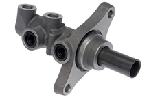 Cargar imagen en el visor de la galería, Cilindro Maestro Bomba Frenos Fusion Mkz Milan 2010/2012