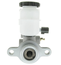 Cargar imagen en el visor de la galería, Cilindro Maestro Explorer Ranger B2300 B2500 B3000 B4000