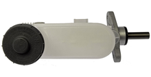 Cargar imagen en el visor de la galería, Cilindro Maestro Bomba Frenos Tsx Accord 2008/2014