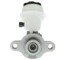 Cargar imagen en el visor de la galería, Cilindro Maestro Bomba Frenos Cavalier Sunfire 2000/2005