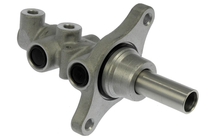 Cargar imagen en el visor de la galería, Cilindro Maestro Bomba Frenos Fusion Zephyr Milan 2006/2009