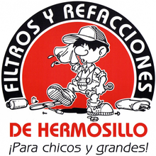 Cargar imagen en el visor de la galería, Pastilla Encendido Gm Cavalier 91-94 Std Us258