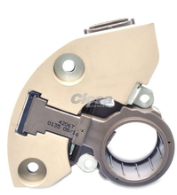 Cargar imagen en el visor de la galería, Regulador alternador mitsubishi ford fusion crown victoria