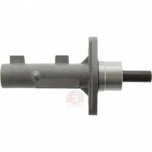 Cargar imagen en el visor de la galería, Cilindro Maestro Jeep Grand Cherokee 1999-2004