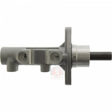 Cargar imagen en el visor de la galería, Cilindro Maestro Jeep Grand Cherokee 1999-2004