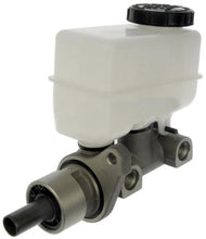 Cargar imagen en el visor de la galería, Cilindro Maestro Dodge Atos 1998-2007