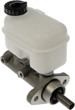 Cargar imagen en el visor de la galería, Cilindro Maestro Dodge Dakota Mitsubishi Raider 2005-2010