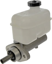 Cargar imagen en el visor de la galería, Cilindro Maestro Dodge Dakota Mitsubishi Raider 2005-2010