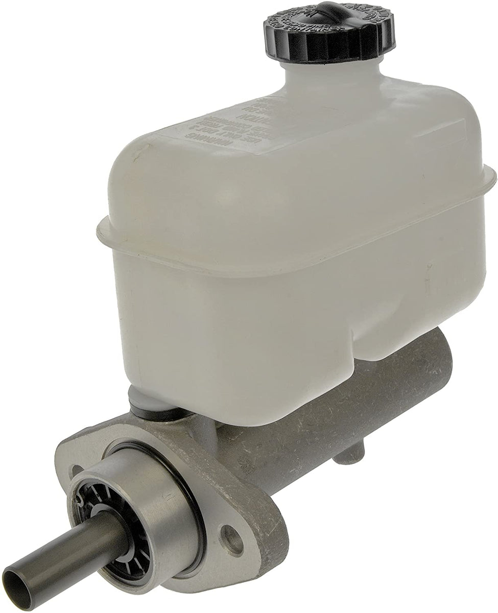 Cilindro Maestro Freno Para Dodge Dakota 2005-2010 V6 3.7l | Cuotas sin