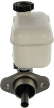 Cargar imagen en el visor de la galería, Cilindro Maestro Dodge Dakota Mitsubishi Raider 2005-2010