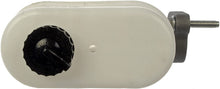 Cargar imagen en el visor de la galería, Cilindro Maestro Ram/Dodge Ram 2500 Ram 3500 2006-2011