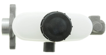 Cargar imagen en el visor de la galería, Cilindro Maestro Bomba Frenos Ranger B2300 B4000 2002/2009