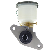 Cargar imagen en el visor de la galería, Cilindro Maestro Bomba Frenos Honda Accord Prelude 1990/1997