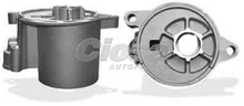 Cargar imagen en el visor de la galería, Campana para marcha ford 2 orejas imanes pmgr pick up lobo