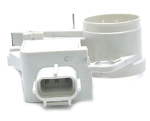 Cargar imagen en el visor de la galería, Regulador alternador ford 6g contour mystique cougar 90/105a