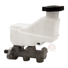 Cargar imagen en el visor de la galería, Cilindro Maestro Dodge I10 Hyundai I10 2012-2013