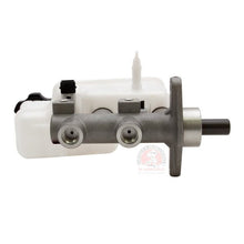 Cargar imagen en el visor de la galería, Cilindro Maestro Dodge I10 Hyundai I10 2012-2013