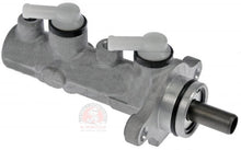 Cargar imagen en el visor de la galería, Cilindro Maestro Dodge H100 Ram H100 2006-2014