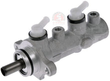 Cargar imagen en el visor de la galería, Cilindro Maestro Dodge H100 Ram H100 2006-2014