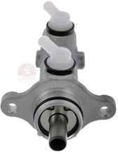 Cargar imagen en el visor de la galería, Cilindro Maestro Dodge H100 Ram H100 2006-2014