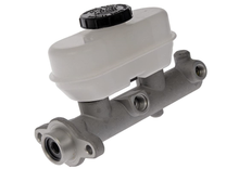 Cargar imagen en el visor de la galería, Cilindro Maestro Bomba Frenos Bronco E-150 E-250 F-150 F-250