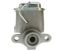 Cargar imagen en el visor de la galería, Cilindro Maestro Bomba Frenos D250 D350 W250 W350 1984/1993