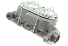 Cargar imagen en el visor de la galería, Cilindro Maestro Bomba Frenos C10 C30 K10 K25 P25 P35