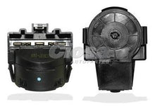 Cargar imagen en el visor de la galería, Pastilla Encendido Ford Focus 00-05 Us431