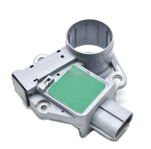 Cargar imagen en el visor de la galería, Regulador alternador ford 6g excursion pickup mustang 105a