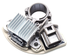 Cargar imagen en el visor de la galería, Regulador alternador mitsubishi ford fusion crown victoria