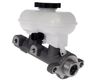 Cargar imagen en el visor de la galería, Cilindro Bomba Freno Classic Malibu Alero Grand Am 2000/2005